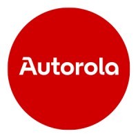 Autorola Group · Portugal logo - Similar company to Large Language Models