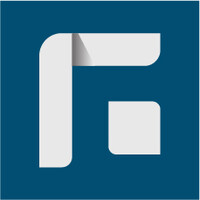 Reco Living logo - Similar company to Retrac Gmbh