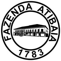 Fazenda Atibaia Campinas logo - Similar company to Firecode