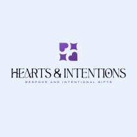 Hearts and Intentions Company Ltd logo - Similar company to Onchain Global