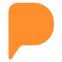 Parentalk logo - Similar company to Parentalk.Id