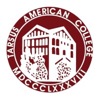 Tarsus Amerikan Koleji Mezunlar Derneği logo - Similar company to Milan Solutions & Consultancy