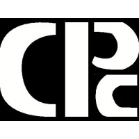 Carr Precast Concrete, Inc. logo - Similar company to A K Holcomb Construction