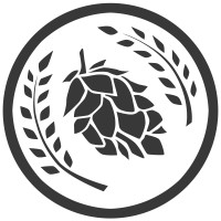 La Prohibition logo - Similar company to Nsim Technologies