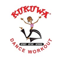 Kukuwa Llc
