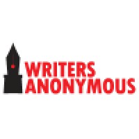 Writers Anonymous