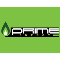 PRIME Energy logo - Similar company to Tryall Energy Guyana Inc