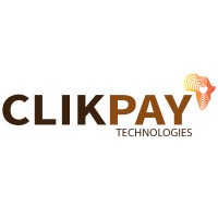 CLIKPAY Technologies logo - Similar company to Saiha Software Technologies Pvt. Ltd.