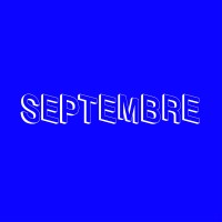 Septembre logo - Similar company to Septembre
