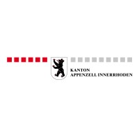 Amt für Wirtschaft, Appenzell Innerrhoden logo - Similar company to Tecventum Ag