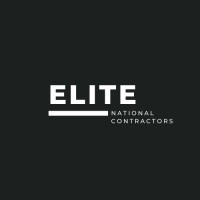 Elite National Contractors logo - Similar company to Paramount Construction Services