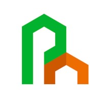 Paranova Property Buyers logo - Similar company to Tnt Staging