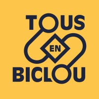 Tous en biclou logo - Similar company to Electro Maintenance S.A.