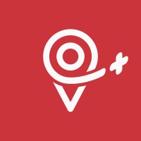 Quero Viajar Mais logo - Similar company to Euro Dicas