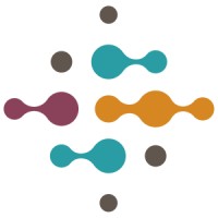 Convaron logo - Similar company to Styng