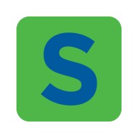 SIMTAL GmbH logo - Similar company to Nabc Gmbh