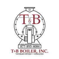T&B Boiler, Inc.