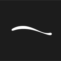promis.different.care logo - Similar company to Alps Coffee