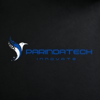 ParindaTech Innovate logo - Similar company to Tech Spr