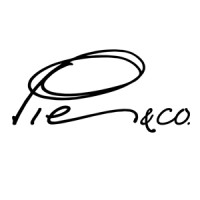 Pier&Co