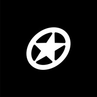 studio5am logo - Similar company to Jenn Studio