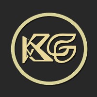 KURESHI GROUP logo - Similar company to Textcom Solutions