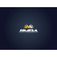 International Investors for Mineral Development Association (IIMDA) Myanmar logo - Similar company to Osage Resources Llc