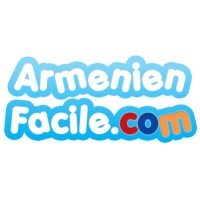 Armenien Facile logo - Similar company to Artaxias