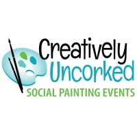 Creatively Uncorked, Inc.