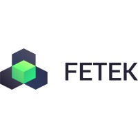 Photovoltaic Industrial Technology Cluster - FETEK logo - Similar company to Ecodomus Cluster