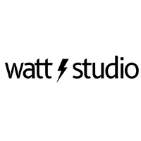 watt studio logo - Similar company to Pure Ltd.
