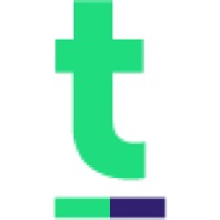 Twogether Digital logo - Similar company to Studio Denley