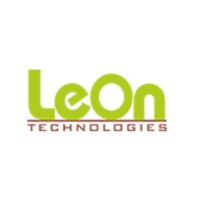 Leon Technologies Integrations Pvt Ltd logo - Similar company to Leonz Technologies Pvt Ltd