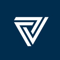 VECTOR GROUP Co. logo - Similar company to Vector Labs