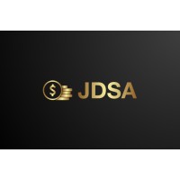 JDS Accountants (Pty) Ltd logo - Similar company to Mintbooks