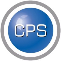 Contractors Pipe and Supply logo - Similar company to Affordable Fire & Safety, Llc