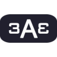 3E Acquisitions
