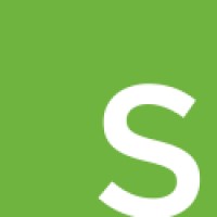 National Association of Science Writers logo - Similar company to We Got This