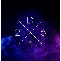 District216 logo - Similar company to Lodo Studios