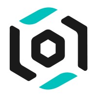 Progenext Srl logo - Similar company to Progetech Srl