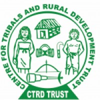 CTRD TRUST logo - Similar company to Ctrd Ltd