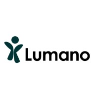 Lumano logo - Similar company to Lumano Media