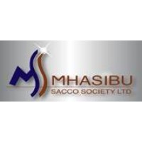 Mhasibu SACCO Society Ltd logo - Similar company to Mumo Careers Foundation