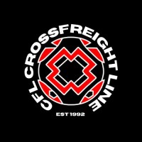 CFL Crossfreight Line Ltd logo - Similar company to Main Kind – Initiative Gegen Kinderarmut In Frankfurt E.V.