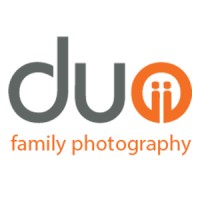 Duo Photography