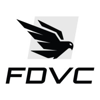 Forward Deployed Venture Capital logo - Similar company to Pickcode