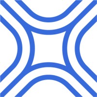 Illutrix logo - Similar company to Cogwise