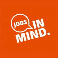 JOBS IN MIND logo - Similar company to Arbeidsmakelaar Elbers