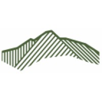 TAMCAP logo - Similar company to Griffin