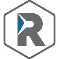 Ridgecore Solutions logo - Similar company to Jg Management Systems (Jgms)
